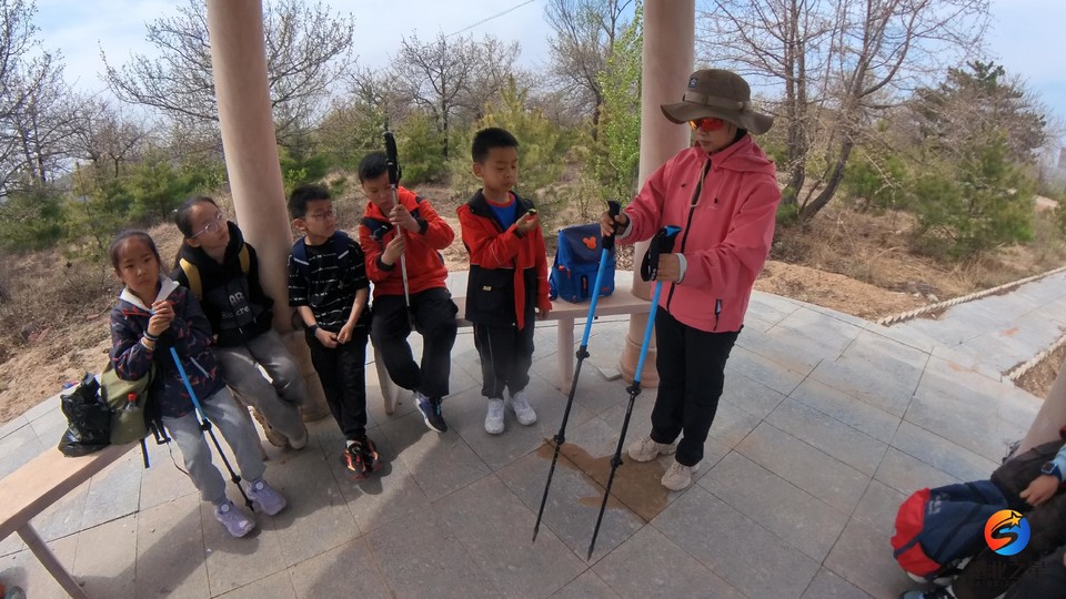 IMG_20250419_121759_10_009_PureShot