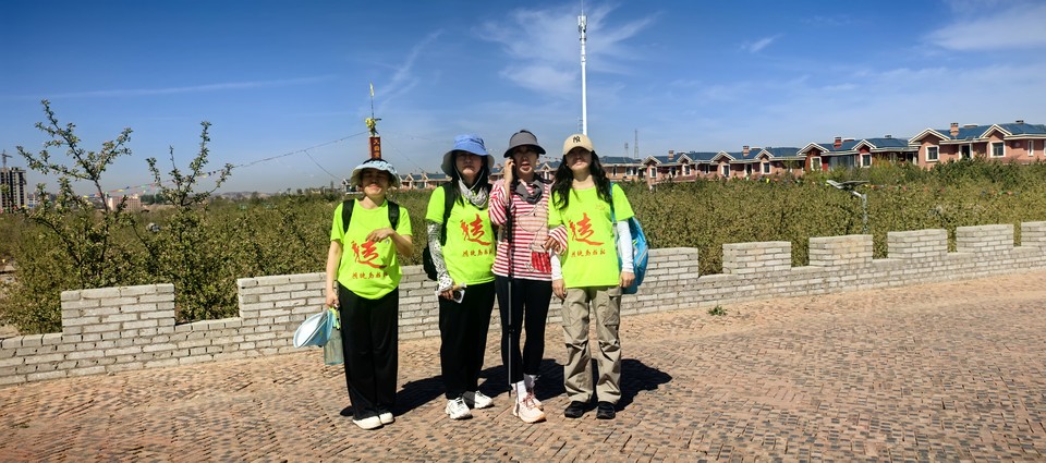 IMG_20260411_102755