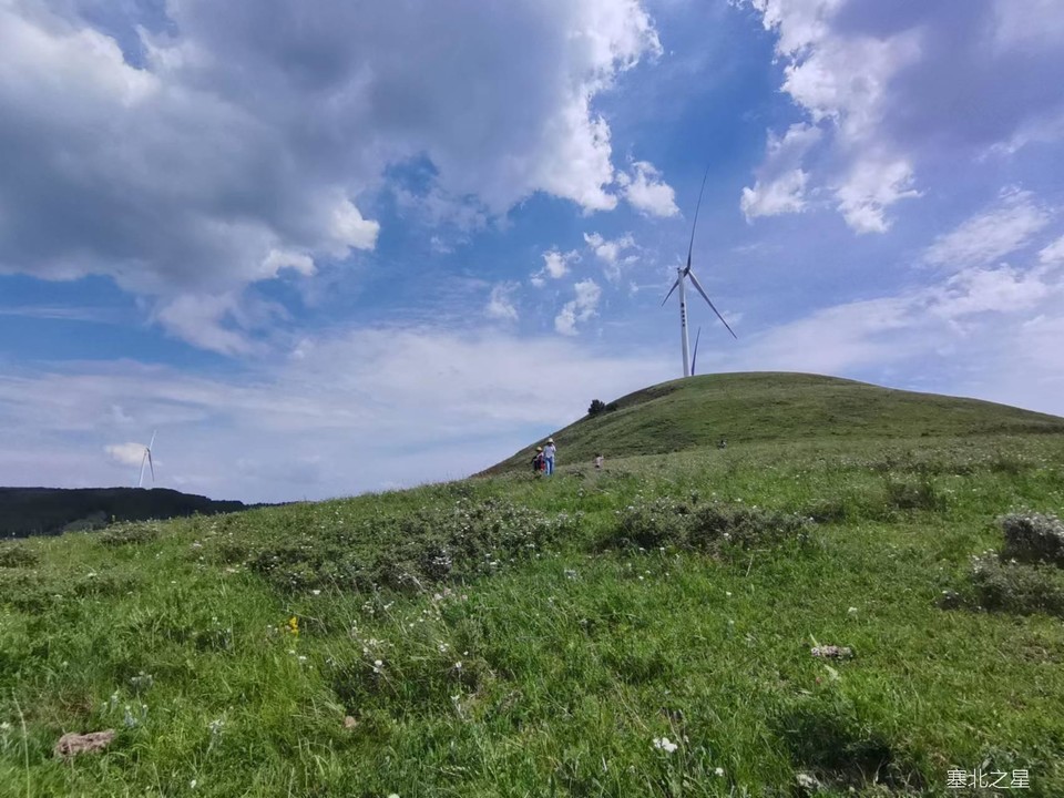 XtUdqp8HFQixHptn6v2heAnAxiLX5gIZIAsDfaJdYWPLyFS-RqMpsU83joRN3bLf