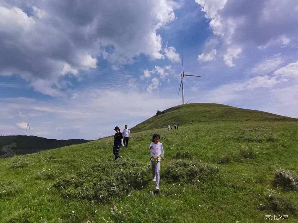 XtUdqp8HFQixHptn6v2hePsHWPPhB_1YUgE4osY49P-JhtBW8Kjio4KhODXCz4CJ