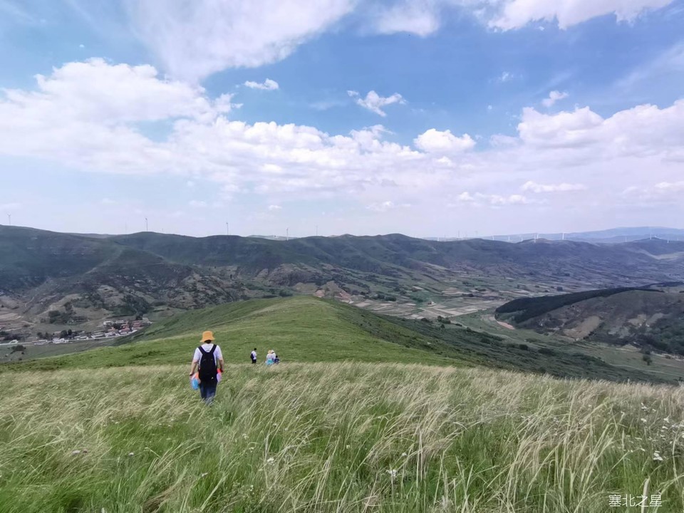 XtUdqp8HFQixHptn6v2heCNoiihR7G3gpw_7pPt1Xj5lefEa3QPO_V7jRbL7bqhp