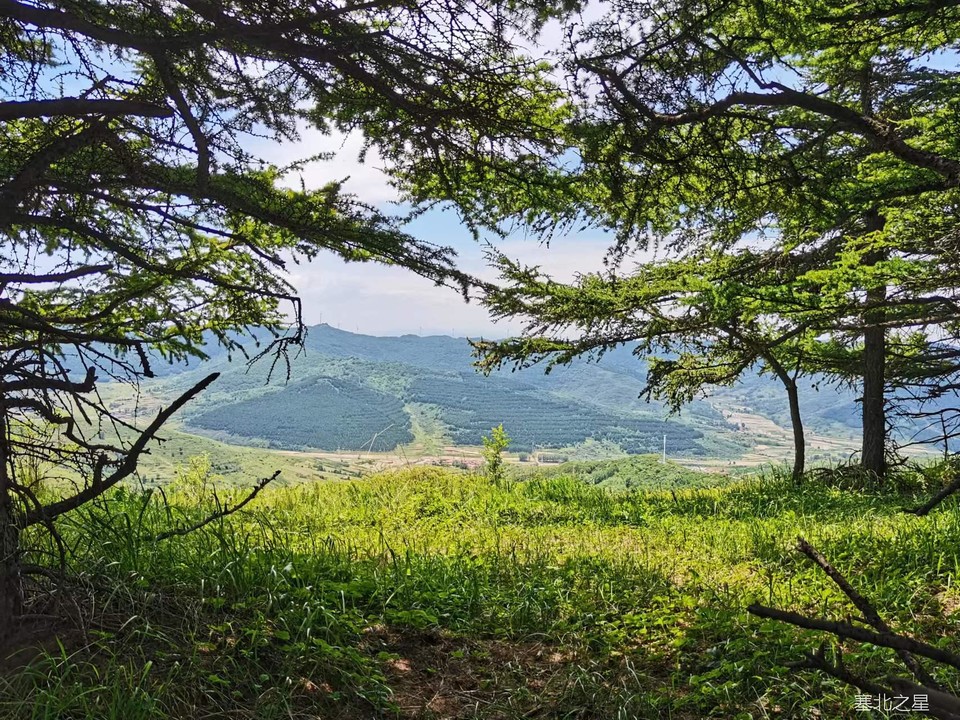 XtUdqp8HFQixHptn6v2heK2ZsB4-49fmSBCMF2_Dh4Kf2BbyxMdKpIaC3WgDhw4H