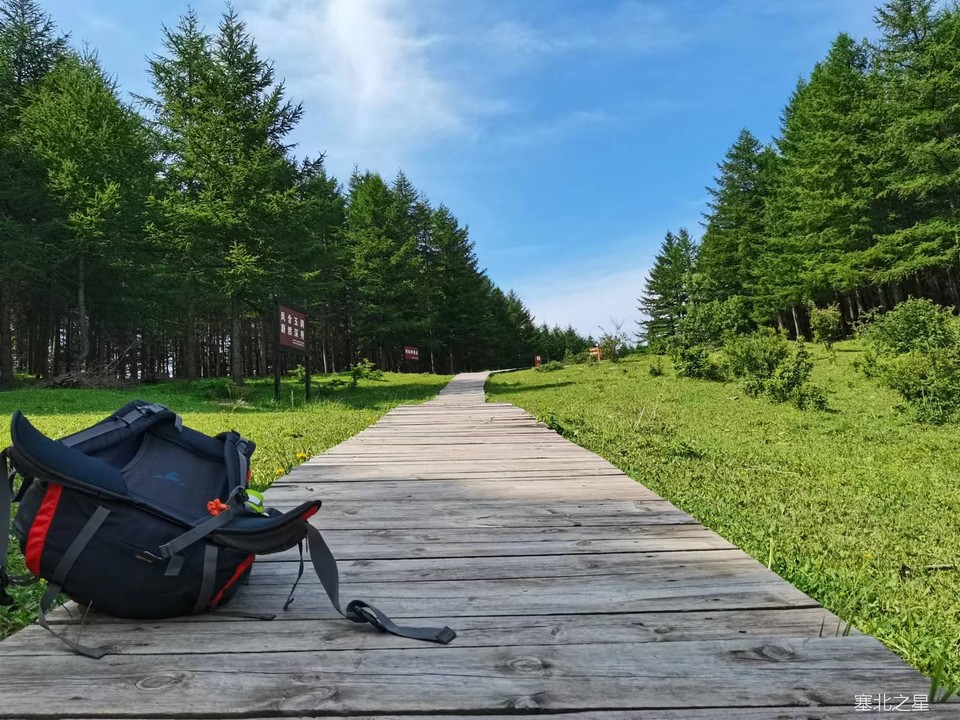 XtUdqp8HFQixHptn6v2hePSP3JMa9Bo3R086GiE6AxTs3AOrBB7dQzmJMOenwoat