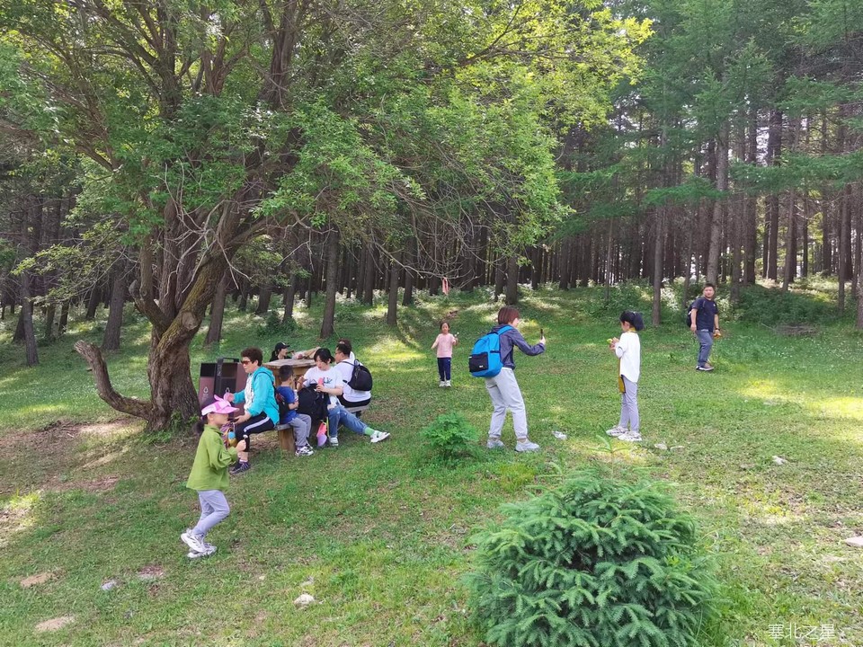 XtUdqp8HFQixHptn6v2heCKv4ImYsnXVGfkYm9cB-DIvMq9q2BUxupObiIkFu3S7