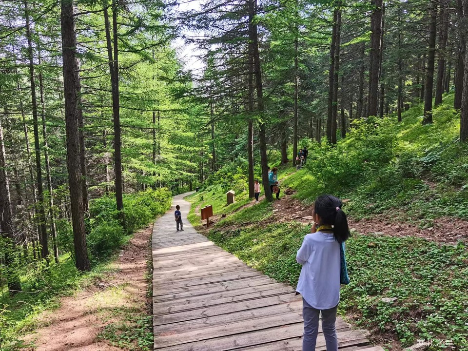 XtUdqp8HFQixHptn6v2heCTE4UzH2Jf_0JY9IhFrvU9D8E8aSbSsihKDcy09IlUQ