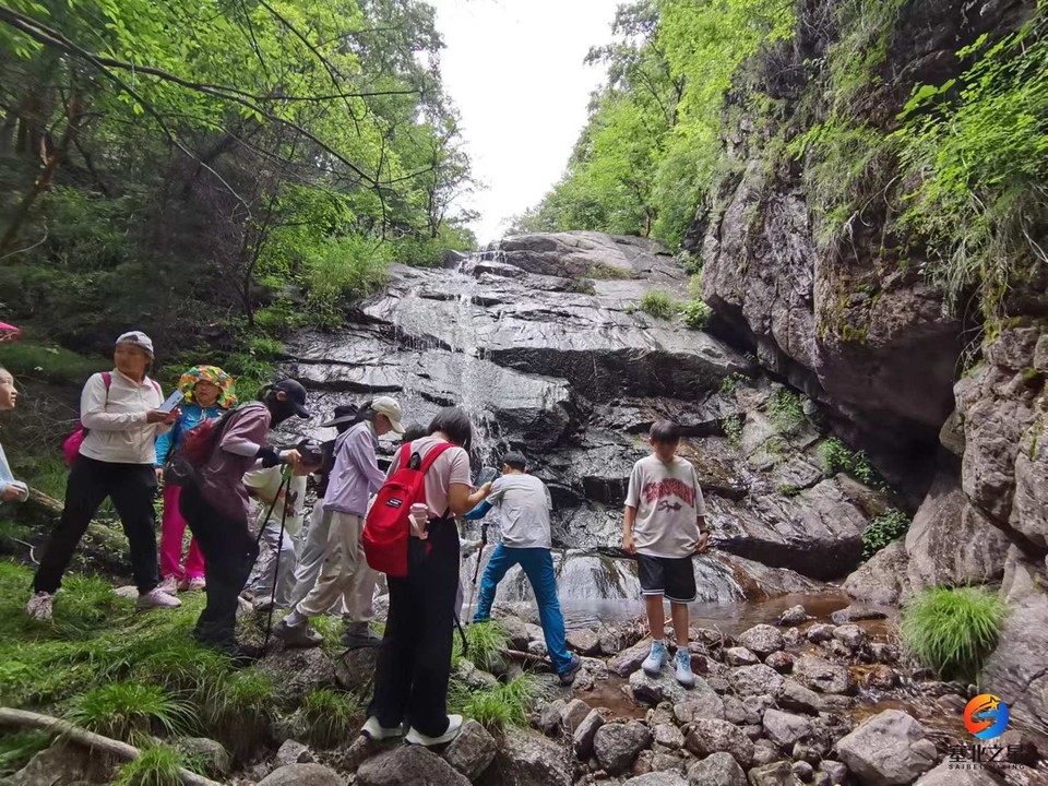 78oH2ZWrXRiagb6rnGpRg4jNjIMJQHhnS78qyg-GlZCS9ZgvrX6bhhP6wEsB_Dwm