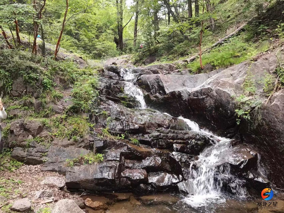 78oH2ZWrXRiagb6rnGpRg798t3XPB3aRFf4EXn9sR7yIgZoCtR0G24-Gq5KUlQQi