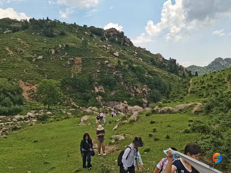 78oH2ZWrXRiagb6rnGpRgxRr0A0iY-4fEs4PbR7tT8sf0akTraLbKjW1EeMt52HJ