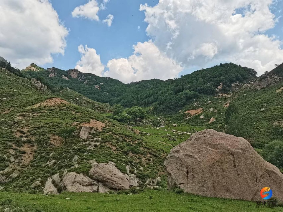 78oH2ZWrXRiagb6rnGpRg-n1KBq_FakVl_WdCYb4XMby0BFLQtU83_ss3j2P11YB