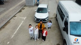 xmvej-K3jAbDRa0IXdA8xFHI1-kPy4tbxe_eKJjwLt7V0FFmLeGdZM9-gyG5YiJ2