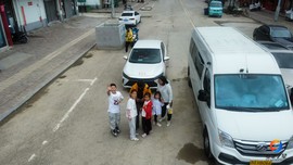 xmvej-K3jAbDRa0IXdA8xIbJZFMISjZnUL4Hk5Wz80pu-Qddyo5BpbTFA7-_Z0p6