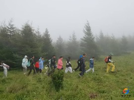 xmvej-K3jAbDRa0IXdA8xMaVL1c9rMUnu3xvYj95txc2I8tsi0Jme0OLZmFjmFzI