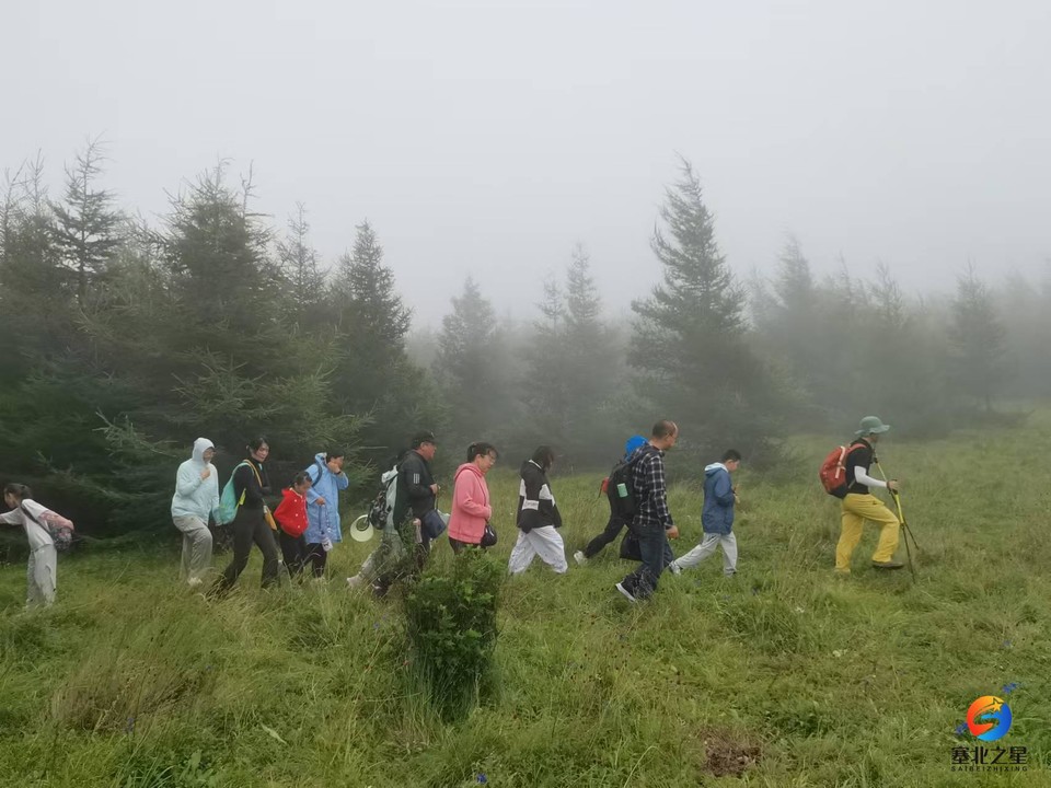 xmvej-K3jAbDRa0IXdA8xMaVL1c9rMUnu3xvYj95txc2I8tsi0Jme0OLZmFjmFzI