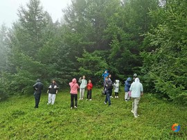 xmvej-K3jAbDRa0IXdA8xOVXUvXEQZTeQ2JwCfqUloyfW4mmtwtq5R2s59ltDO18