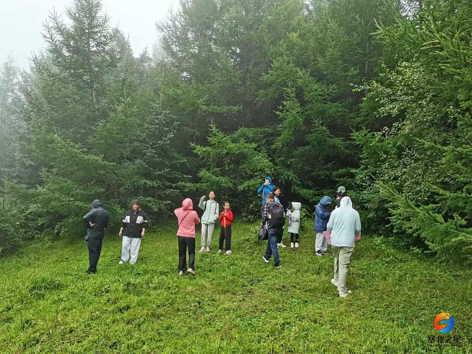 xmvej-K3jAbDRa0IXdA8xOVXUvXEQZTeQ2JwCfqUloyfW4mmtwtq5R2s59ltDO18