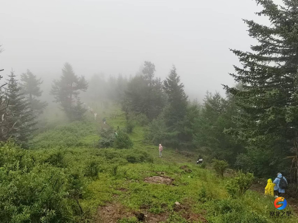 xmvej-K3jAbDRa0IXdA8xBznAS4PDWKs4tkWwlunknHQOdRDGqcr-YrEOjk3RMBe