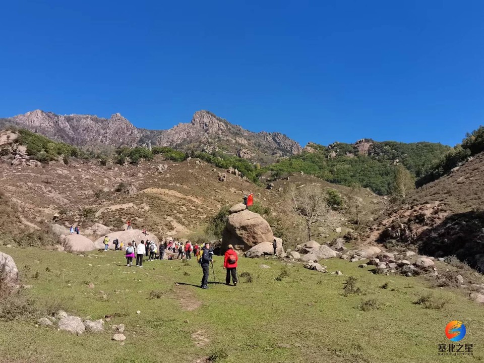 U9gn4p55QnAryMfslu7P5GL5Cnk4Qa8LTMBa8L5uQCOc2_th-mhUTPImRHUwaQID