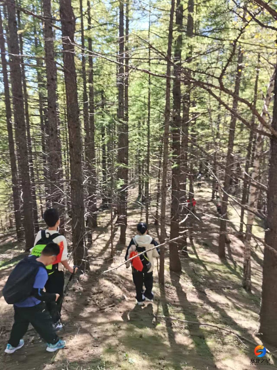 U9gn4p55QnAryMfslu7P5KG4BBslcXSDc3u1nYXavk00zZNQUPeRcyJWvqwW5qX1