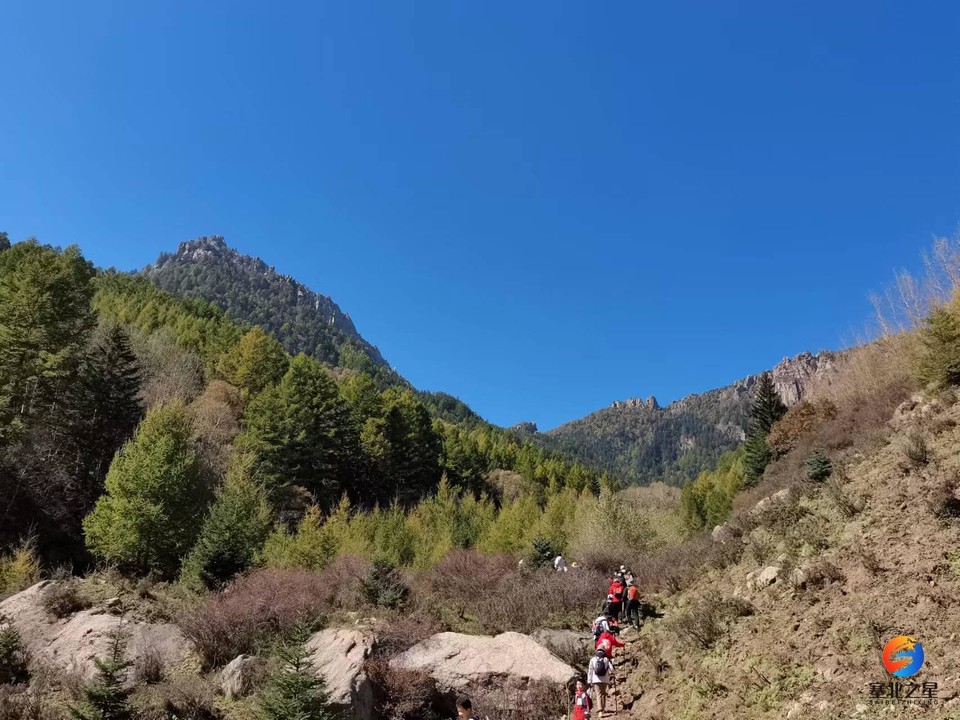 U9gn4p55QnAryMfslu7P5K3mg7QLB9y5PXRXF9M0Sn47mtIV2hyBiZ5NqARwlFP1