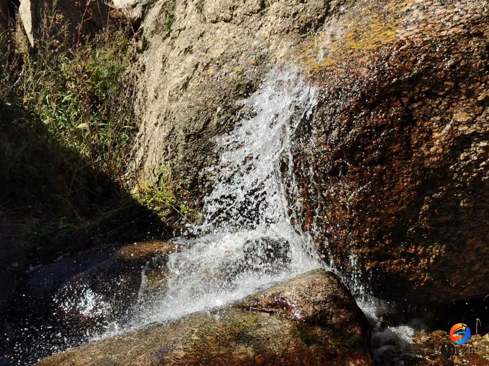 U9gn4p55QnAryMfslu7P5Lbp6ygLmixnqtIIr4FjjTBpcIT63aFwQjs-r2ZiBrhj