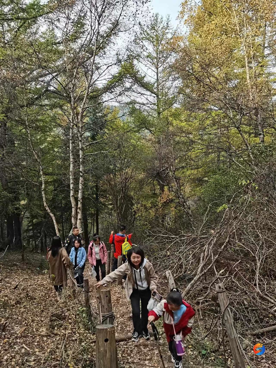 UjF0m3W31wPOt5F4x8QdO6YXpuXZ-CR1ybBWVMYD5gCzSoGGd6r1lkKMz9LN771g