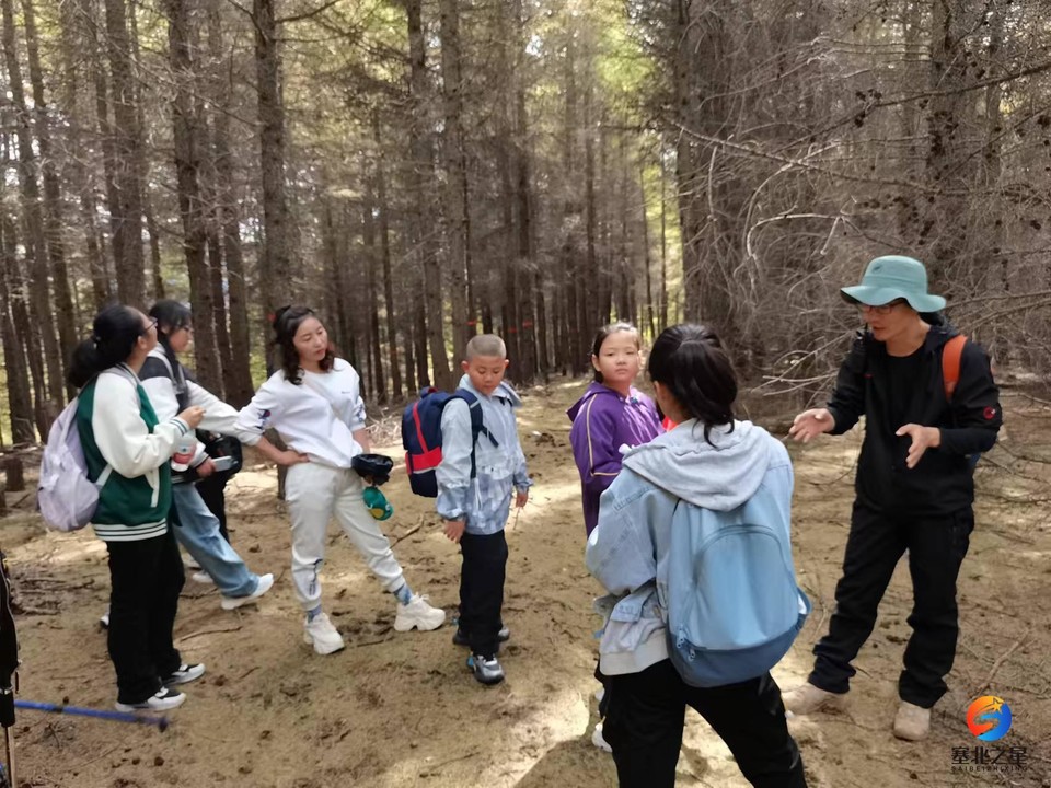 UjF0m3W31wPOt5F4x8QdO_Poif9dFE9KwJsigf7asCLEGS2fkZBcZrRa4QK8Zq5T