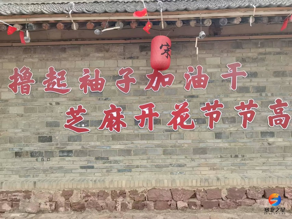 BpnWcVh0h2KBFEEdZzNkNQ9vYVQqZLikaE-zlYngAhrEleBvpS5GJf_gRfGvLIRB