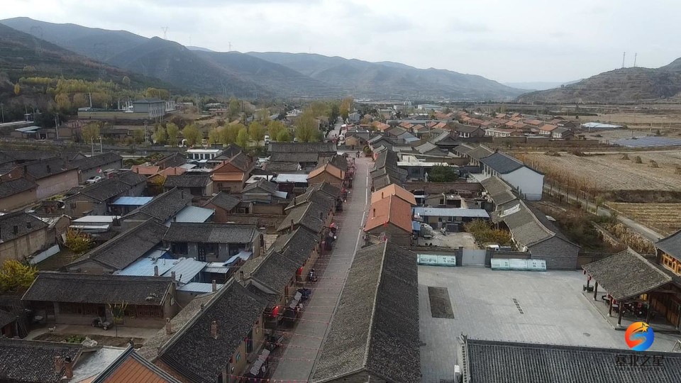 BpnWcVh0h2KBFEEdZzNkNW2NpFNnoZDzqnrtb9gZtPARqPSdZHu3LoCAFiC9uDIh