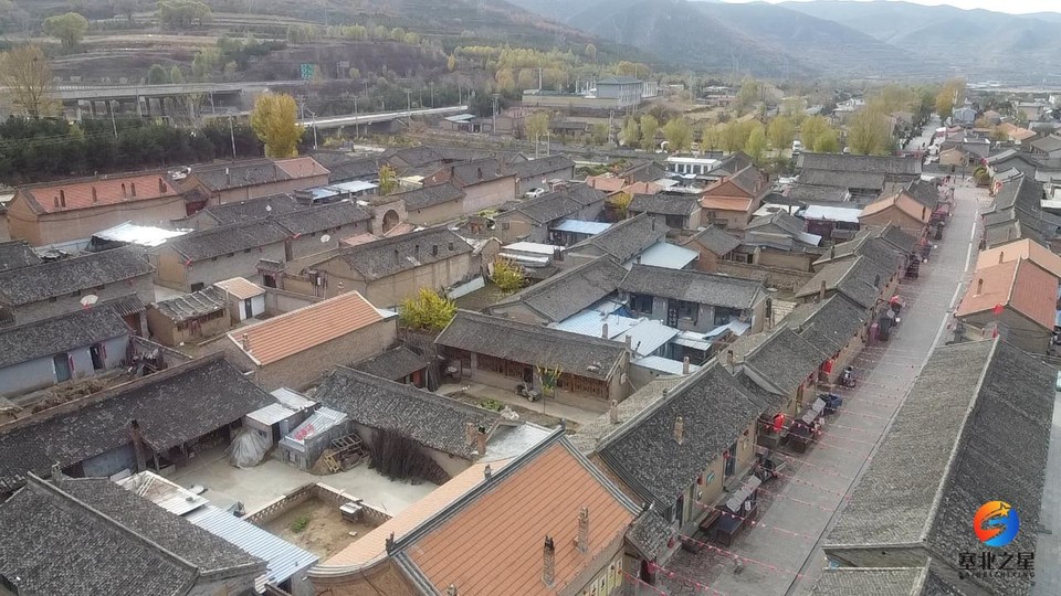 BpnWcVh0h2KBFEEdZzNkNdqS3GhhGfQa8mKxZiyyD4HfY2gQy21bKdU_wT5aRAMO