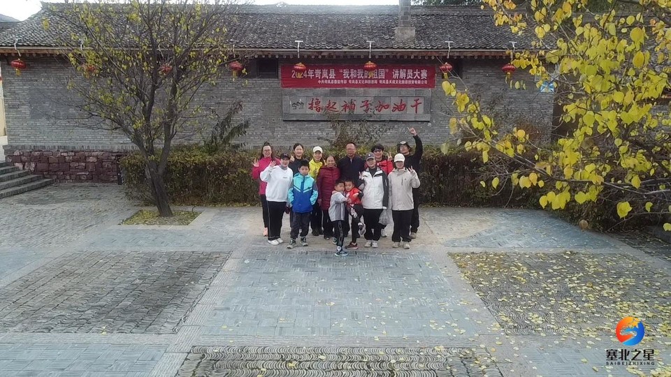 BpnWcVh0h2KBFEEdZzNkNToFrbdWvtD-rkSCeHHnoyzJqYK5oVIePeVTG5TVVc4z