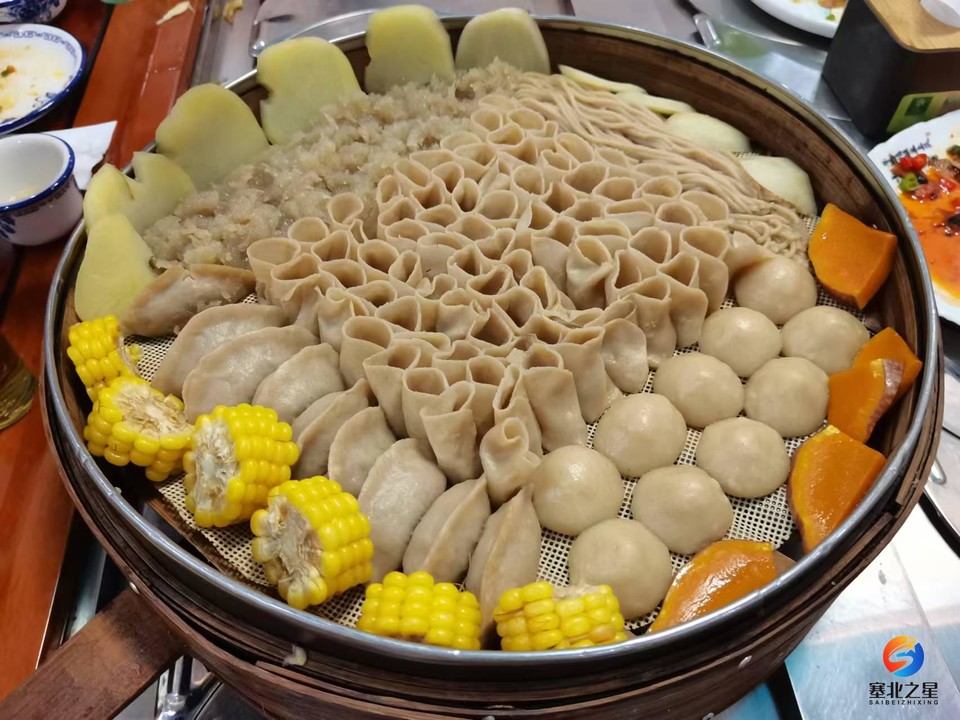 BpnWcVh0h2KBFEEdZzNkNV3-EtnLU8pnraW9d63-o-tERu1-wdBYC_aIuUpxEnlF