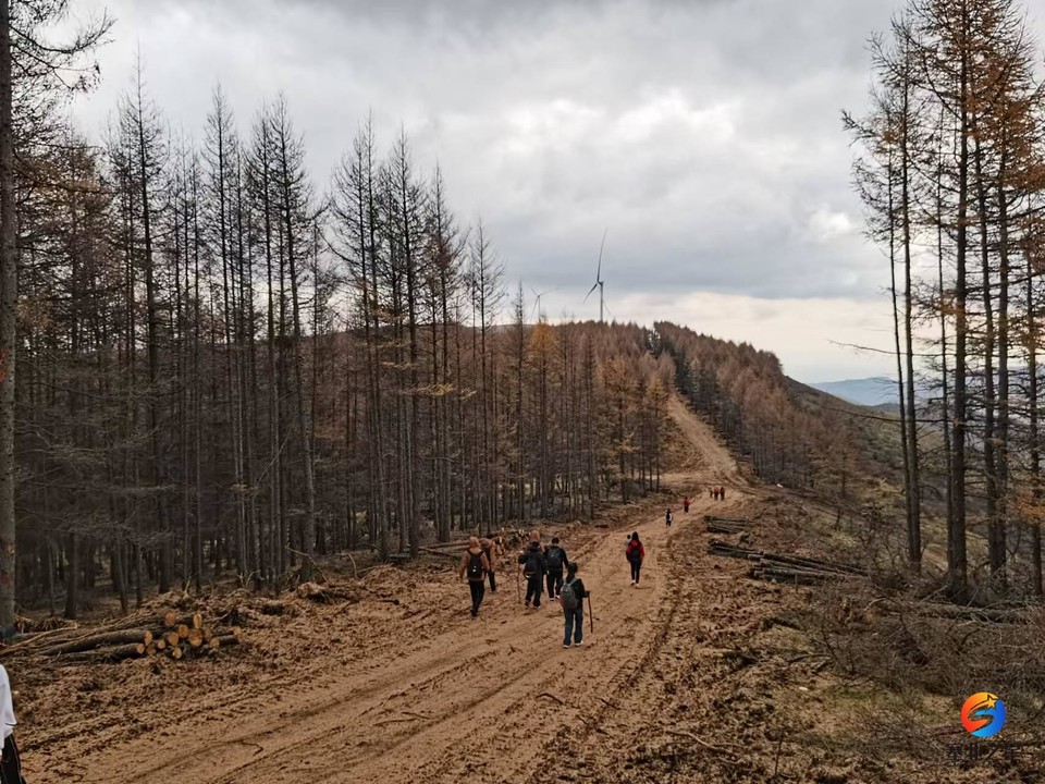 BpnWcVh0h2KBFEEdZzNkNQHceUd6NHuJu3TlGCa8J3QLKR3kdscqKWCGSP2DmuR9