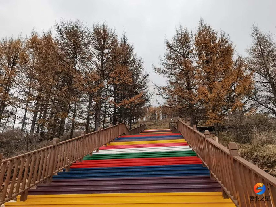 BpnWcVh0h2KBFEEdZzNkNfhbCVb59xQ2Lfp5LPWREwV1TNb8Lye_BFfOOJvmKODL