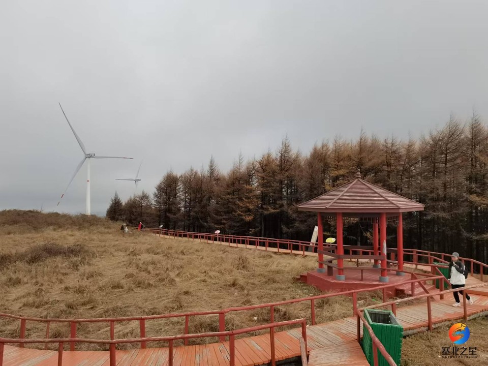 BpnWcVh0h2KBFEEdZzNkNen3J7gFSY3k28Ahq3MDxgpp354Y8QP1EYsk5bjrmVWN