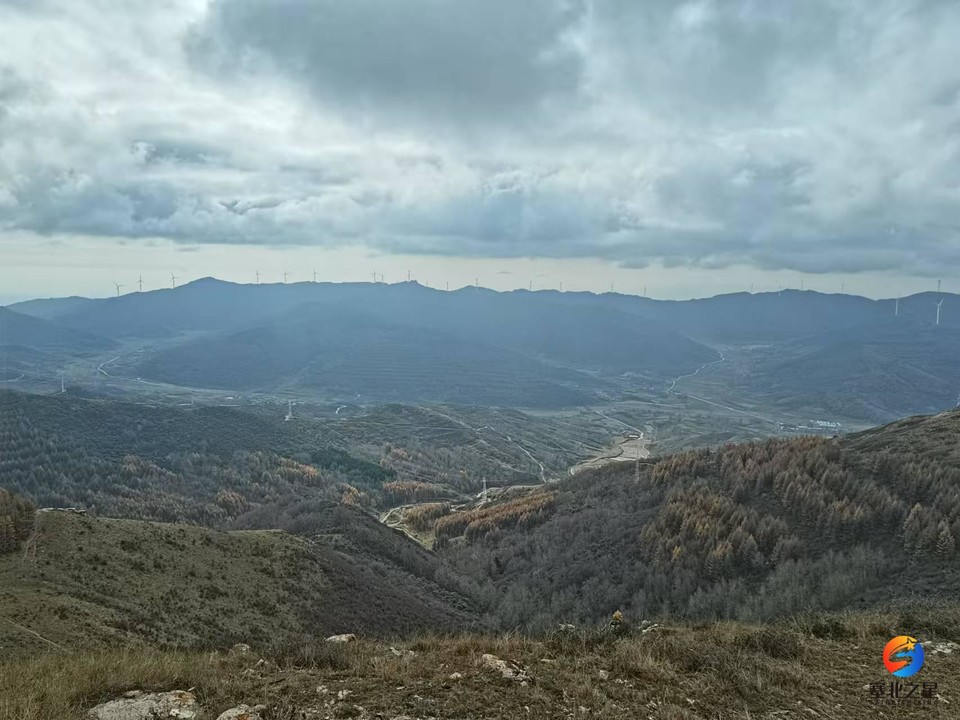 BpnWcVh0h2KBFEEdZzNkNRRnrk8Zkz7glJeR9FtSxk3l-SkooxlM_SL_fjBSsNgM