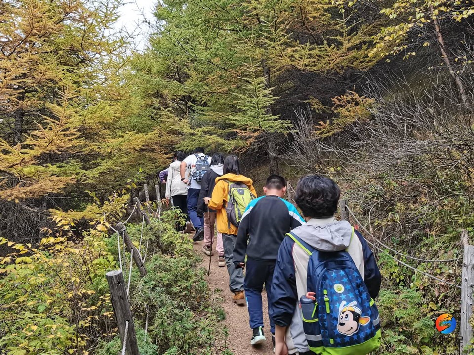 cieNHVt5h4Znmbhv9r-MRlT_PRaM09xcxM-m5wxXsAt_MPqcUHgVPeY7mxx_FHoV