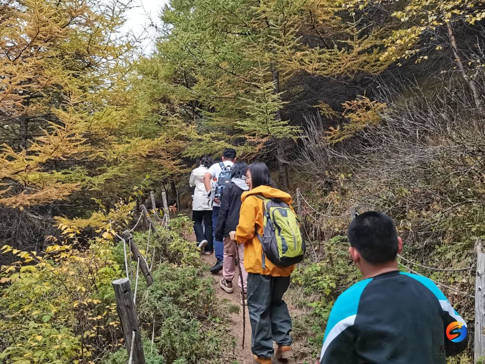 cieNHVt5h4Znmbhv9r-MRrcumA1nyLtdE15N41Sk2c0-VbHFditMICcYJJRF4s0J