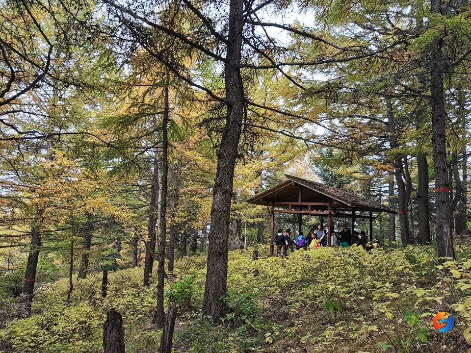 cieNHVt5h4Znmbhv9r-MRqjVhBA-NnyPj4smTSis0HA1SnXlMww-UUkkWFIS1iod