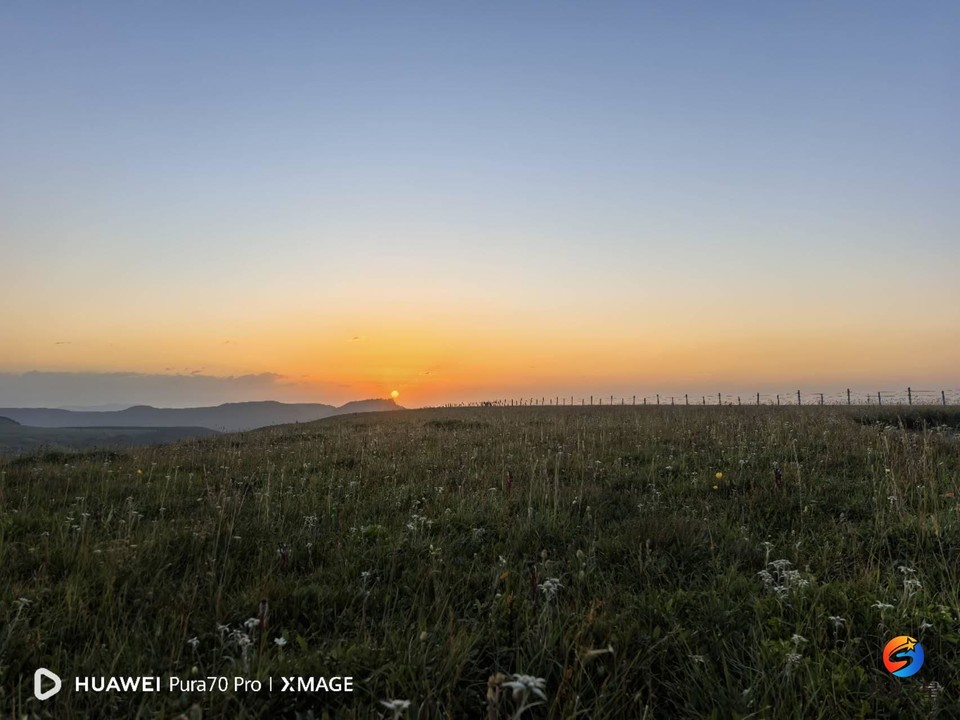 TB-yhT74uB1zPx4tUXAKf76wFyEEimctHCYsWCmodjZcXSDW6tNqhWp5jQKm4QmL