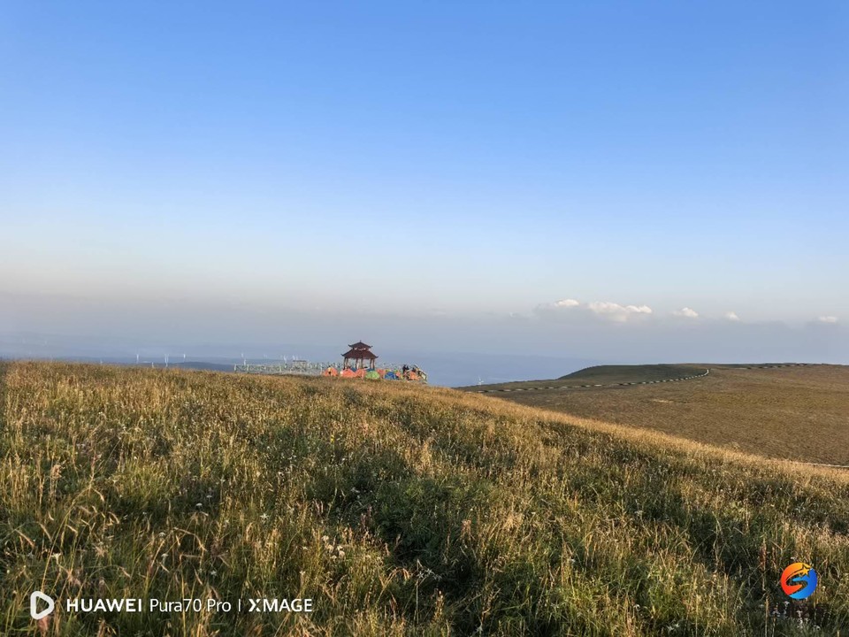 TB-yhT74uB1zPx4tUXAKfwFptyiYeY9b-Gq-TSTnvJCKWqQwm9OPKi8nZtlHQSMP