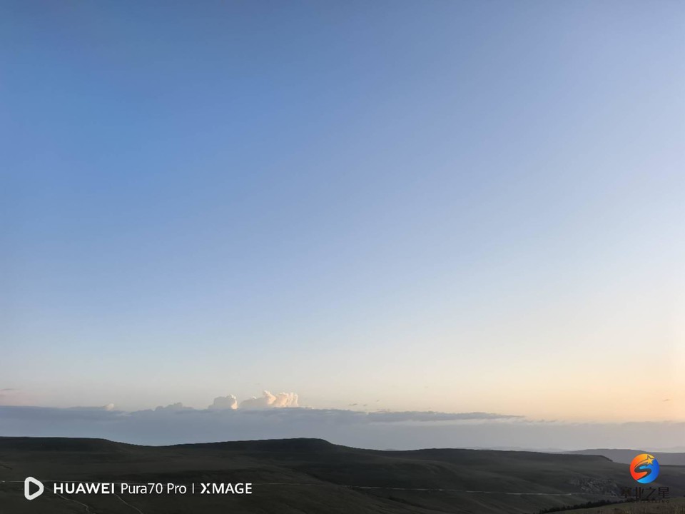 TB-yhT74uB1zPx4tUXAKf_KtfldSy0vh3cnBgL4nMSzfsXg6ELt0HNr0wA_pC5O7