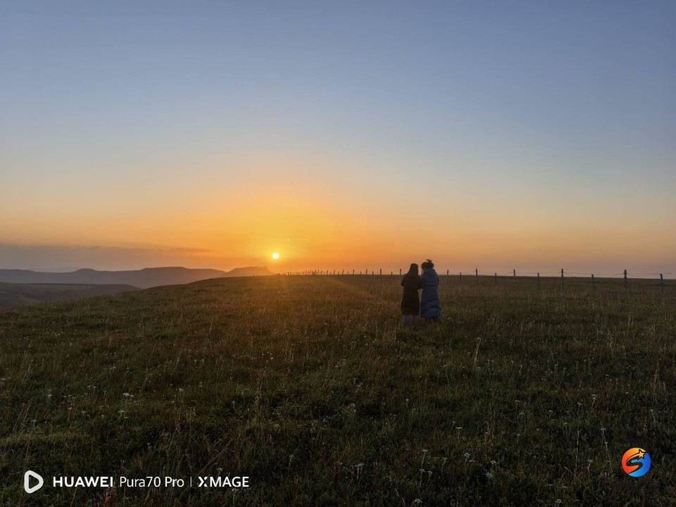 TB-yhT74uB1zPx4tUXAKfww6c9uoyCh7aUvgmjPngnNUs01w-ZXHZZ75k_jjuFyR