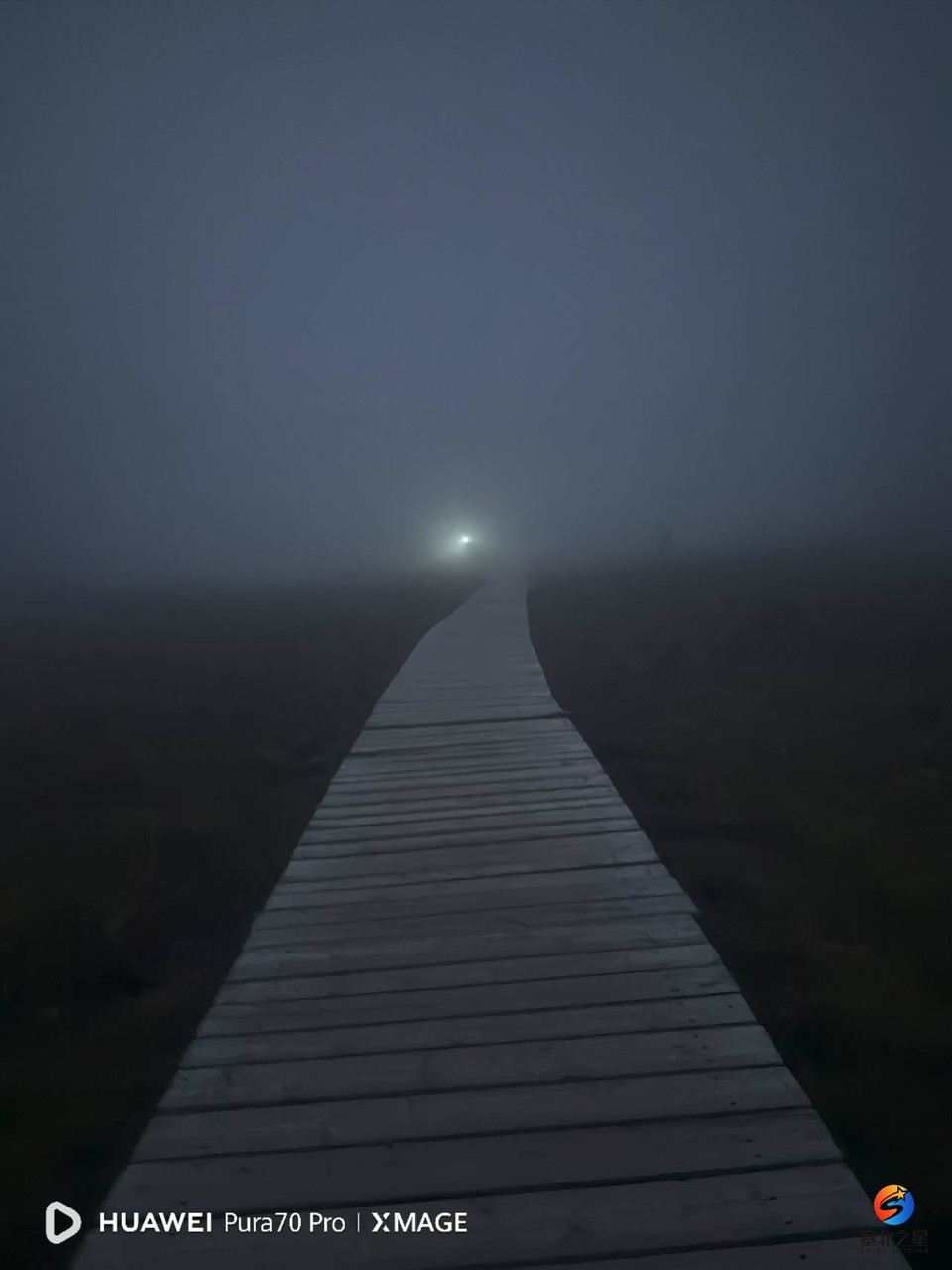 TB-yhT74uB1zPx4tUXAKfyMLwb-NMQLEWvbEQU1S01-DodDeWj73w4lohCbwvxl2