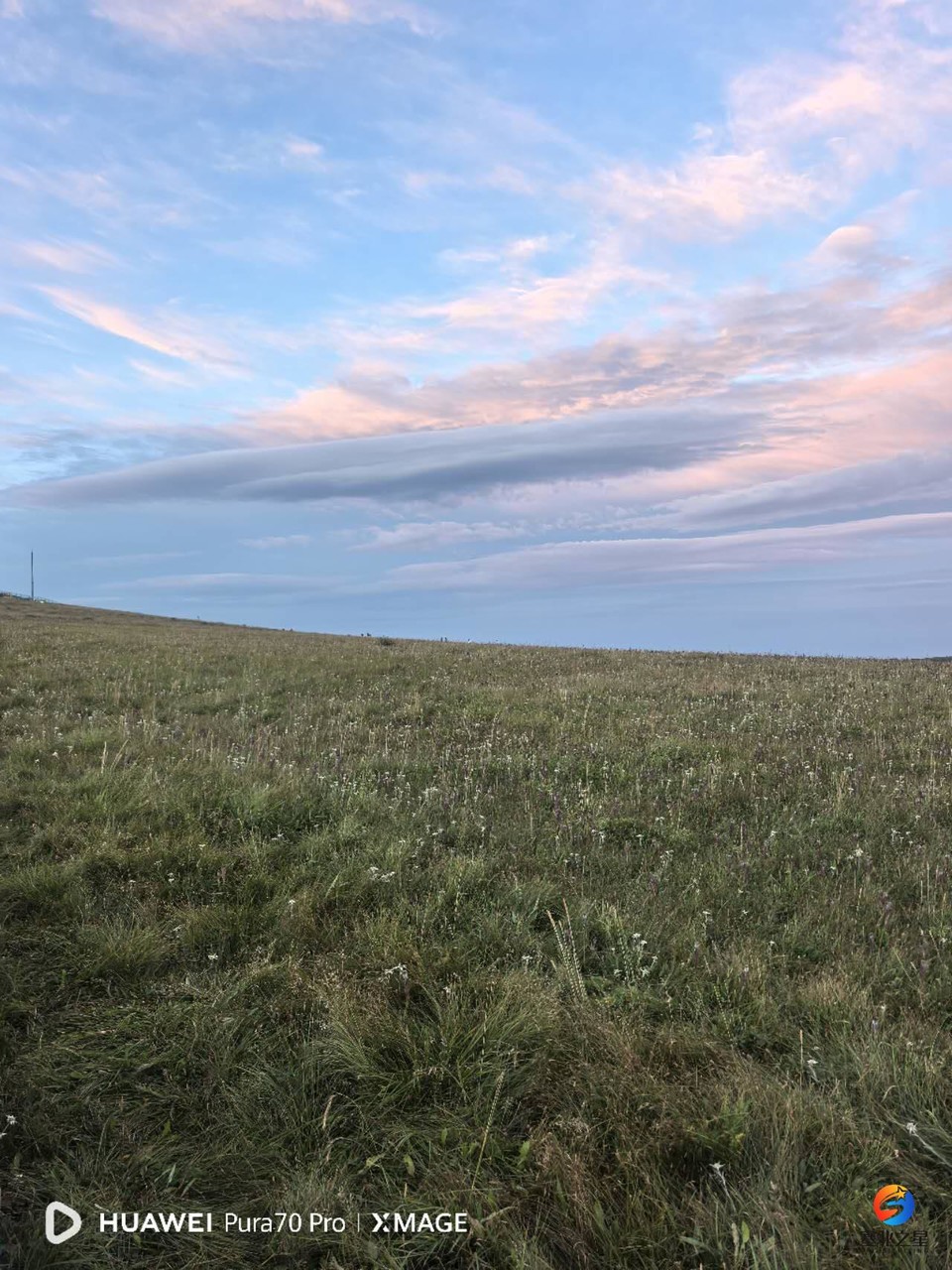 TB-yhT74uB1zPx4tUXAKf0RfD6rKdv0CmN843sxkL2qhzUs30n_Y4MHyja-Z06Aq