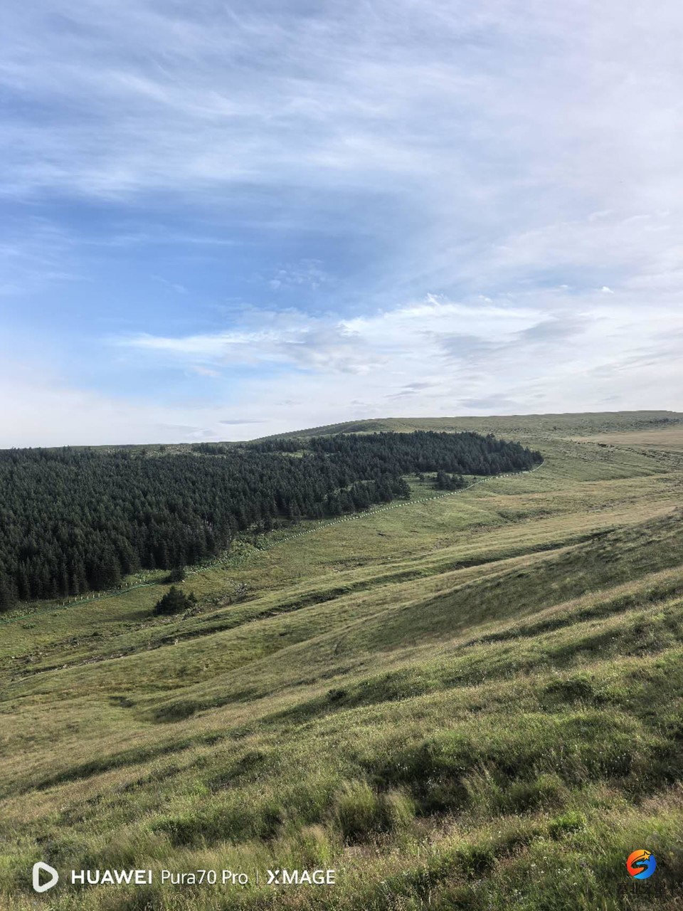 TB-yhT74uB1zPx4tUXAKf-AGMWmE70bXNvW-tZRME4YtYfBcGLNt6H6QJgz2PUbH