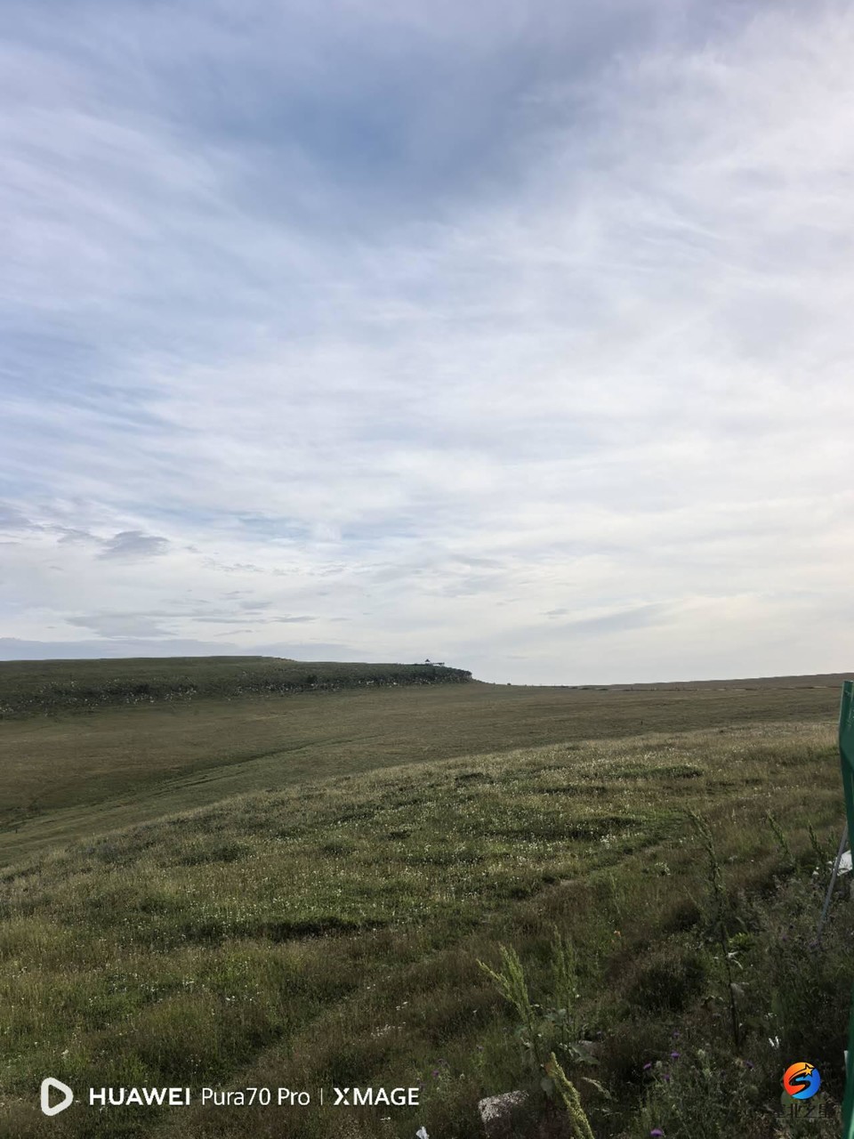 TB-yhT74uB1zPx4tUXAKfziAhkJ7IqsDOGRgMzAUOX_PY5PT9VJyALEE4gdqrSzw