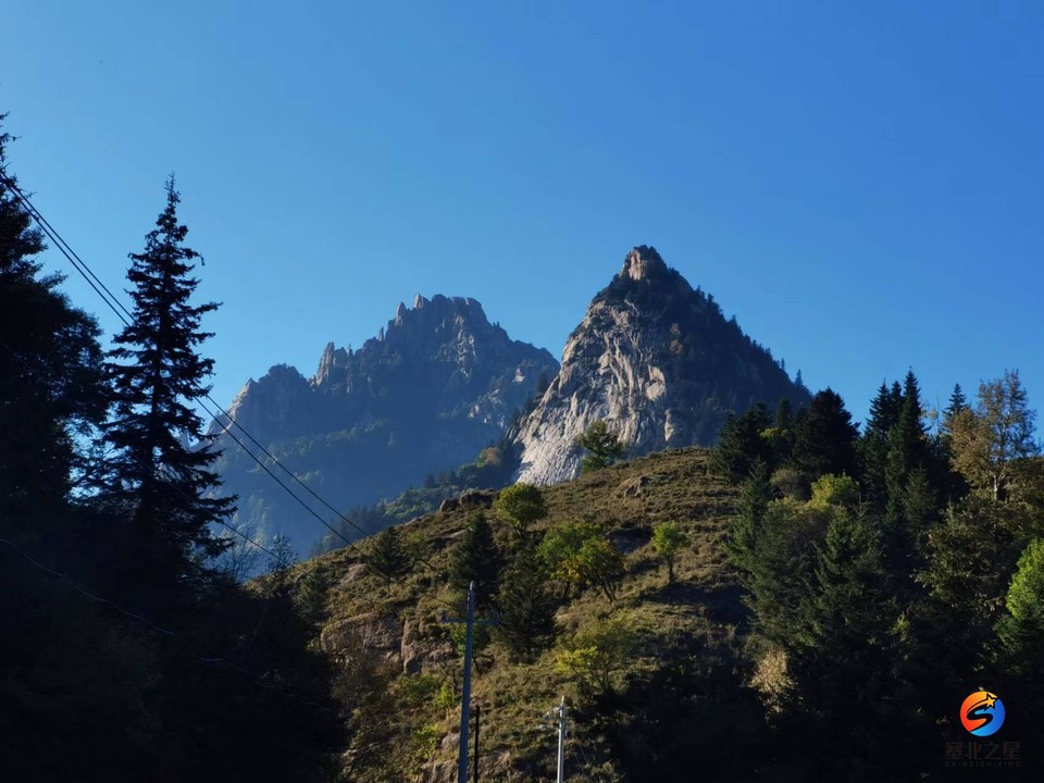 U9gn4p55QnAryMfslu7P5M1P3I3pINQj5uigWd7Gb116ALhPcCbPhXFCgio6YhcF