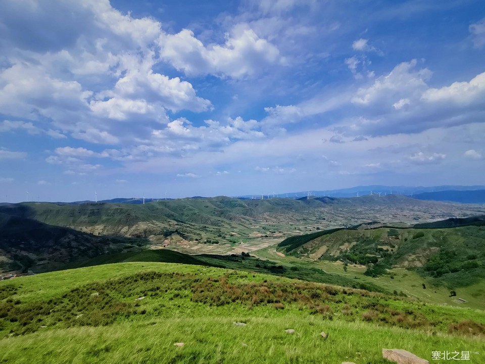 Ctz3ubZ_NSZurgh7QHQG8lc6659rK07flmLdq4jJRswUkzxtU1akIqfQXdEUjS2O