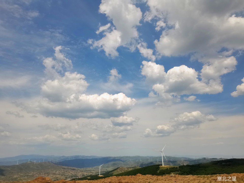 Ctz3ubZ_NSZurgh7QHQG8nIkJdbLvdPAF7uZ4J1ZwS6k9vALhx731FwcxQe_vFRb