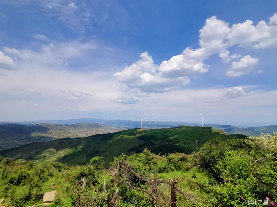 Ctz3ubZ_NSZurgh7QHQG8qC9L4tGsbFCSc7pQFQj0Hp9Tuoc0gudZrPspDfisWLH